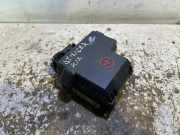 PLUS-KABELBAUM KIA STINGER (CK) 3.3 T-GDi 91950J5360