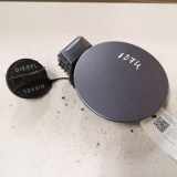 Tankdeckelschloss Hyundai Santa Fe II (CM) 695102B000