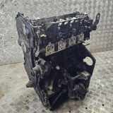 Motor RENAULT TRAFIC II Furgon (FL) 2.0 (FL0A) M9R
