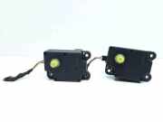 Regelventile für Innenraumheizung VOLVO S80 II (AS) 3.2 6G9N19E616AB