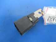 Relais Ford Mondeo III Kombi (BWY) 94VG14N089