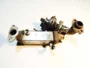 Abgaskühler BMW 5er (E60) 7801942