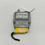 Beschleunigungssensor AUDI A6 (4G2, C7, 4GC) 3.0 TDI quattro 4G0907637D 0265020246