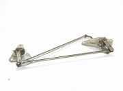 Scheibenwischermechanismus vorne PEUGEOT PARTNER Furgon 1.4