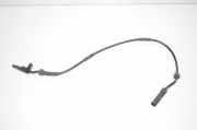 Sensor für ABS rechts hinten BMW X3 (F25) 6855050