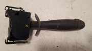 Wischergriff OPEL VIVARO Furgon (F7) 1.9 DTI 34481101