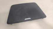 Lautsprecherblende Audi A8 (4D, D2) 4H0035435A