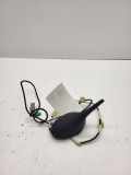 Antenne CITROËN C5 III (RD_) 2.0 HDi 140 9664546180