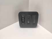 Schalter für Leuchtweitenregelung Renault Master III Kasten (FV) 8200379685