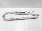 Dach SRS rechts VW CC (358) 2.0 TDI 3C8880742C