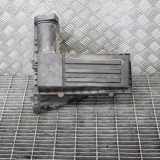 Luftfilterkasten SKODA OCTAVIAII (1Z3) 1.6 TDI 4615185987 4615185985