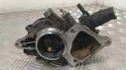 Vakuumpumpe JAGUAR X-TYPE (X400) 2.0 D XS7Q2A451BH