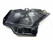 Innenkotflügel hinten links CITROËN C-CROSSER (EP_) 2.2 HDi 5370A073