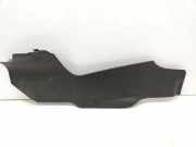 Mittelkonsole Verkleidung OPEL ASTRA J GTC 1.7 CDTI 1696529 498951029