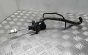 Kupplungszylinder TOYOTA AVENSIS (_T25_) 2.0 D-4D (ADT250_)