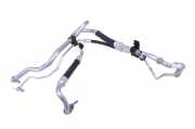Klimaleitung TESLA MODEL S P100D AWD 1037962-00-G