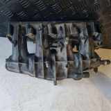 Ansaugbrücke AUDI A6 (4F2, C6) 2.0 TFSI 06133185