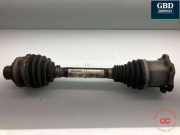 Kardanwelle Audi A4 (8W, B9) 8W0407271M