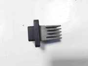 Widerstand Innenraumgebläse Opel Antara (L07) 07E18A6