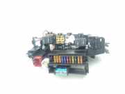 Sicherungskasten Audi A4 (8K, B8)