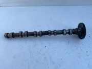 Nockenwelle VOLVO S80 I (TS, XY) 2.4 D5 14588