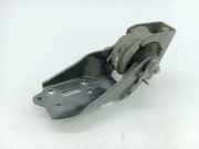 Motorbock vorne Toyota Avensis (T22)