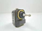 Schalter für Leuchtweitenregelung Nissan Note (E11) PA66GF30