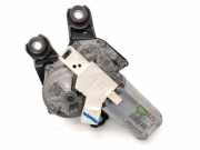 Wischermotor hinten Renault Laguna II (G) 8200001891B