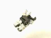 Heckklappenschloss AUDI A4 (8W2, B9) 2.0 TDI 8W0827503 8W082750301S