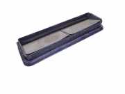 Ziergitter Skoda Fabia II Kombi (545) 6X0819465D