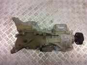 Hinterachsgetriebe BMW X1 (F48) 8655340