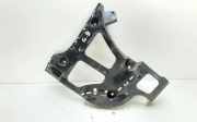 Stoßstangenhalter hinten rechts BMW X5 (E70) 3.0 sd 7158445