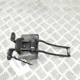 Türanschlag hinten links FORD TRANSIT CUSTOM Minibus / passenger 2.0 TDCi HK31-V44100-AA