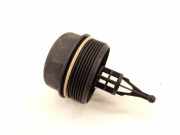 Ölfilterträger Mercedes-Benz E-Klasse (W211) 6421800038