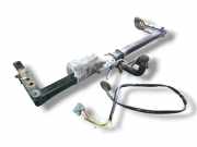 Anhängerkupplung Volvo V70 III (135) 30682095