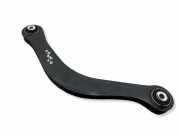 QUERLENKER HINTEN AUDI A4 Allroad (8WH, B9) 2.0 TFSI quattro 8W0505398F