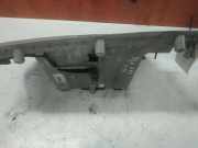 Handschuhfach VOLVO S40 II (MS) 2.0 D 39995635