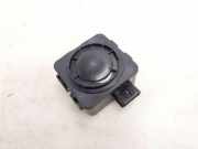 Alarmsirene HYUNDAI TUCSON (NX4E, NX4A) 1.6 T-GDi 95870N7000