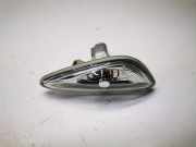 Kotflügelblinker vorne rechts KIA SPORTAGE (SL) 1.7 CRDi 92304-3S0 R92304-3S0