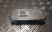 Kamerablock LAND ROVER RANGE ROVER IV (L405) 4.4 D V8 4x4 CPLA14F026AF