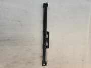 Kühlerträger Volvo XC90 I (275) 31391335