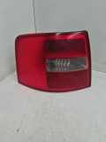 Rücklicht hinten links AUDI A6 Avant (4B5, C5) 2.5 TDI 4B9945095