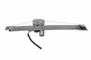 Fensterheber links vorne Renault Trafic III Bus (JG) 128001472B