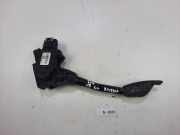 Fahrpedal Opel Meriva B () 13252887