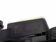 Sicherheitsgurt links vorne Mercedes-Benz E-Klasse Cabriolet (A207) 620020200