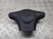Schleifring Airbag Kia Picanto 3 (JA) 5690007500HU