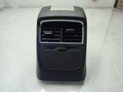 Ziergitter Audi A3 Cabriolet (8V) 8V0857042