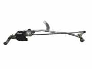 Wischergestänge vorne Mercedes-Benz C-Klasse (W205) A2058208102