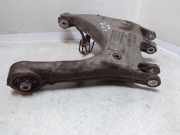 Stange/Strebe für Radaufhängung links VW Phaeton (3D) 03428821