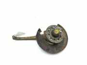 Achsschenkel (ABS) links vorne Mercedes-Benz Coupe (C123) W123